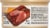 ABOUND® Grain Free Chicken Pate Adult Wet Cat Food Perspective: right
