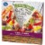 Kroger® Vegetable Gluten Free Extra Thin Crust Frozen Pizza Perspective: right