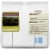 Kroger® Traditional Favorites Frozen Green Beans Cut Perspective: right