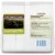 Kroger® Traditional Favorites Frozen Peas Green Perspective: right