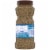 Kroger® Sea Salt Dry Roasted Sunflower Kernels Perspective: right