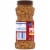 Kroger® Unsalted Dry Roasted Peanuts Perspective: right