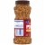 Kroger® Unsalted Dry Roasted Peanuts Perspective: right
