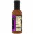 Private Selection® Four Leaf Balsamic Vinaigrette and Marinade Perspective: right