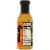 Private Selection® Orange Poppy Seed Dressing Perspective: right