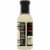 Private Selection® Fire Roasted Poblano Ranch Salad Dressing Perspective: right