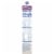 Kroger® Crunchy Raisin Bran with Oat Clusters Cereal Perspective: right