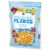 Kroger® Frosted Flakes Cereal Perspective: right
