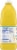 Kroger® No Sugar Added 100% Pineapple Juice Perspective: right