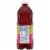 Kroger® Cranberry Raspberry Flavored Juice Cocktail Perspective: right