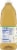 Kroger® 100% White Grape Juice Perspective: right