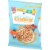 Kroger® ChipMates® Cookie Sweetened Corn Cereal Perspective: right