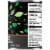 Kroger® Large Pitted Ripe Black Olives Perspective: right