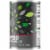 Kroger® Jumbo Pitted Ripe Olives Perspective: right