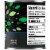 Kroger® Sliced Black Ripe Olives Perspective: right
