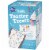 Kroger® Birthday Cake Frosted Toaster Treats Perspective: right