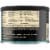 Private Selection® Salted Kettle Cooked Coconut Cashews Perspective: right