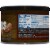 Kroger® Ponzu Ginger Almonds Perspective: right
