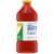 Kroger® Pine Scent Pine Oil Cleaner Perspective: right