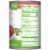 Simple Truth Organic™ Light Red Kidney Beans Perspective: right