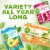Simple Truth Organic® Canned Jellied Cranberry Sauce Perspective: right
