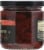 Private Selection™ Halved Sun Dried Seasoned Pure Olive Oil Tomatoes Perspective: right