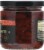 Private Selection™ Halved Sun Dried Seasoned Pure Olive Oil Tomatoes Perspective: right