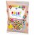 Kroger® Fruit Rings® Multi-Grain Cereal Perspective: right