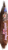 Kroger® Cocoa Puffed Bag Cereal Perspective: right