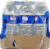 Ralphs Purified Drinking Water Perspective: right