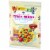 Kroger® Crisp Berry Crunch Bag Cereal Perspective: right