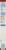Kroger® Ready-To-Bake 9-Inch Pie Crusts Perspective: right