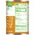 Simple Truth Organic™ No Salt Added Whole Kernel Super Sweet Corn Perspective: right