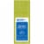 Kroger® Green Tea Bags Perspective: right