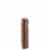 Pet Pride® Beefhide Beef Flavor Basted Twists Dog Treats Perspective: right