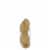 Pet Pride® Chicken Flavored Beefhide Dog Bones Perspective: right