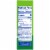 Kroger® Stevia Zero Calorie Sweetener Packets Perspective: right