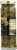 Private Selection® Imported Capote Capers Perspective: right