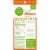 Simple Truth Organic™ Little Cubs Honey Graham Cookies Perspective: right