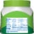 Kroger® Stevia Sweetener Blend Perspective: right