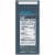 Kroger® Coarse Kosher Salt Perspective: right