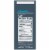 Kroger® Coarse Kosher Salt Perspective: right