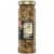 Private Selection® Non-Pareil Capers Perspective: right