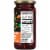 Kroger® Kalamata Pieces Olives in Brine Perspective: right
