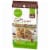 Simple Truth Organic™ Oatmeal Chocolate Chip Cookie Dough Perspective: right