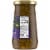Kroger® Sliced Manzanilla Olives with Pimiento Perspective: right
