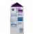 Kroger® Half & Half Perspective: right