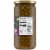 Kroger® Queen Olives Stuffed with Pimiento Perspective: right