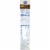 Kroger® Honey Crisp Medley Cereal with Honey Oat Clusters and Almonds Perspective: right