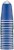 Kroger® Textured Plastic Cups Perspective: right